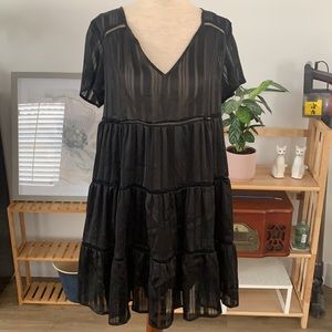 Urban outfitters dress